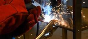 single source stainless steel fabrication